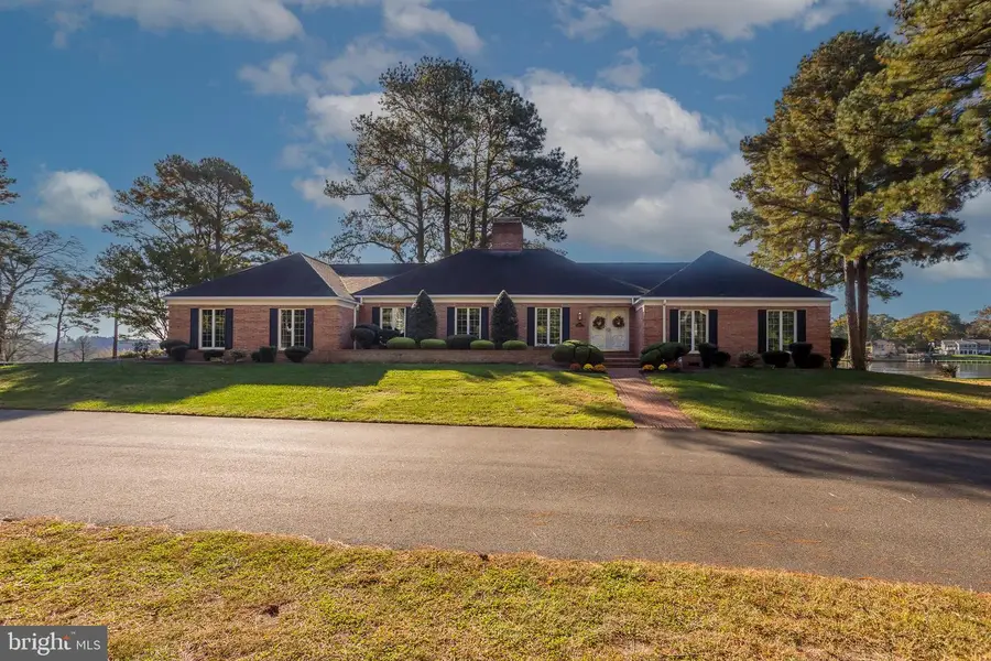 26886 Holly Oak Rd, Millsboro, DE 19966 - Image #3