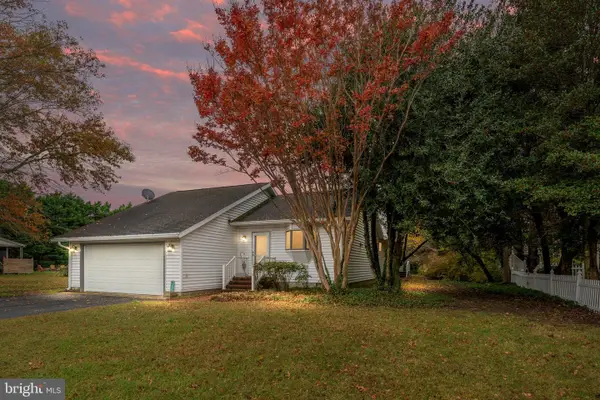 37467 Burton Ct, REHOBOTH BEACH, DE 19971