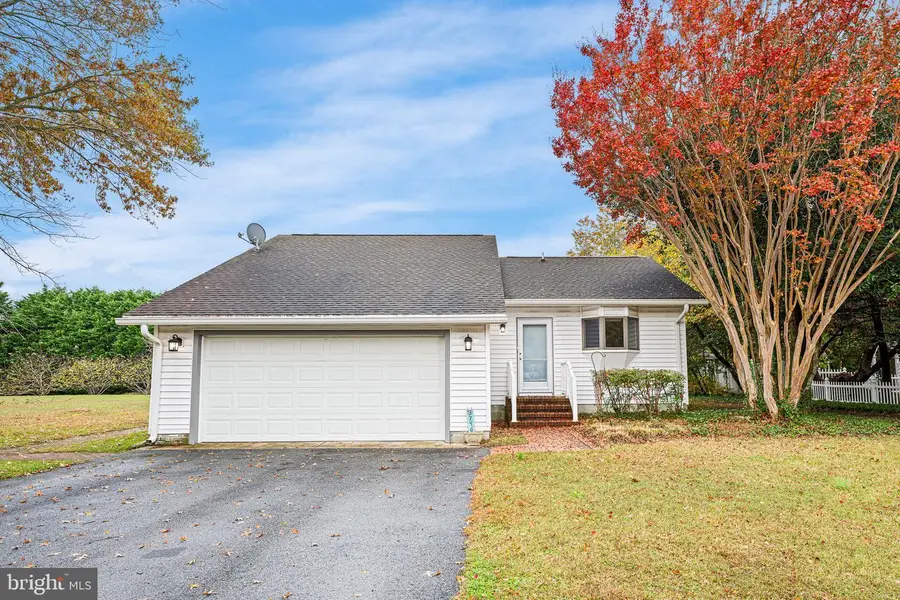 37467 Burton Ct, Rehoboth Beach, DE 19971 - Image #2