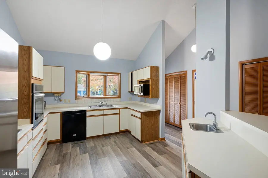 37467 Burton Ct, Rehoboth Beach, DE 19971 - Image #3