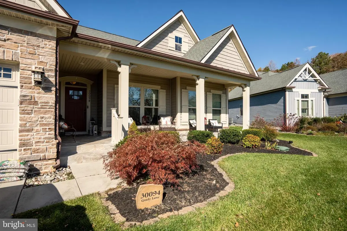 30094 Grady Ln, Frankford, DE 19945 - Image #1