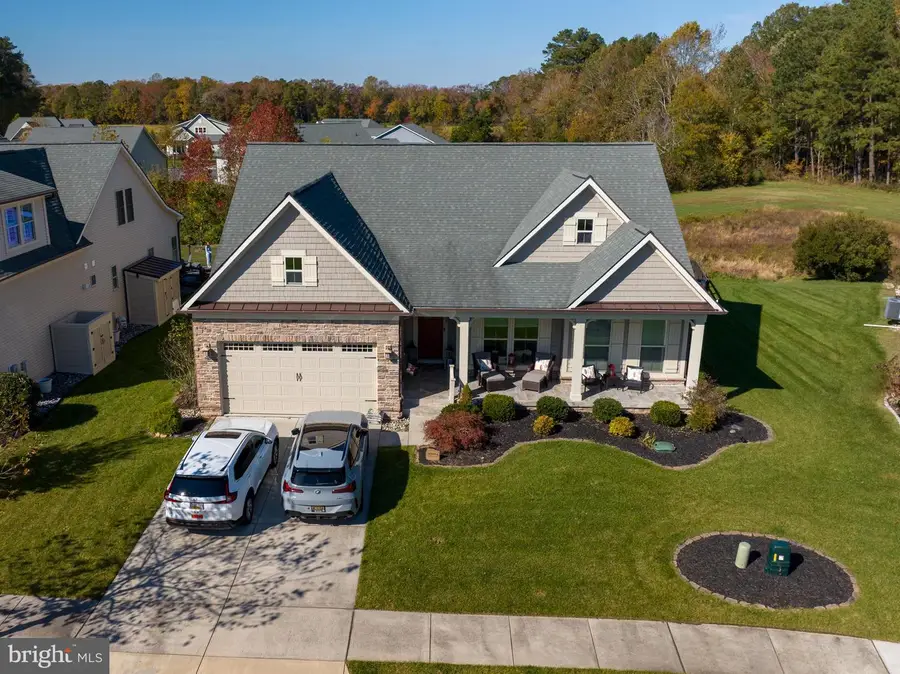 30094 Grady Ln, Frankford, DE 19945 - Image #3