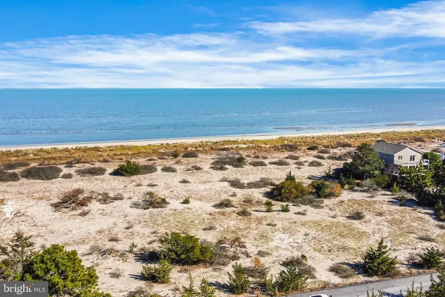 2102 N Bay Shore Dr, Milton, DE 19968 - Image #3