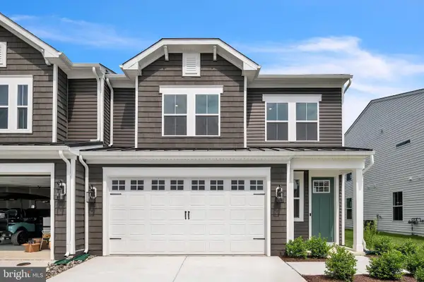 12661 Drum Creek Way, SELBYVILLE, DE 19975