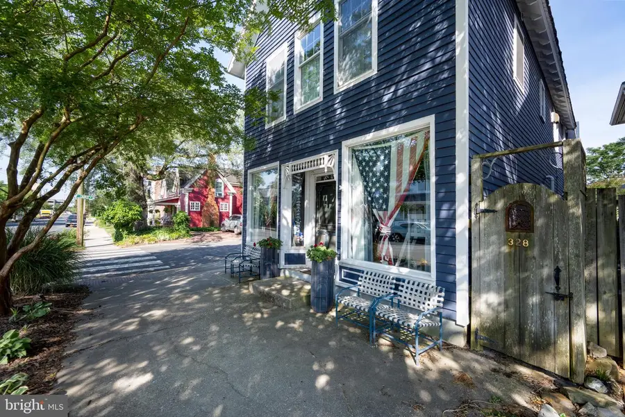 328 Market St, Lewes, DE 19958 - Image #3