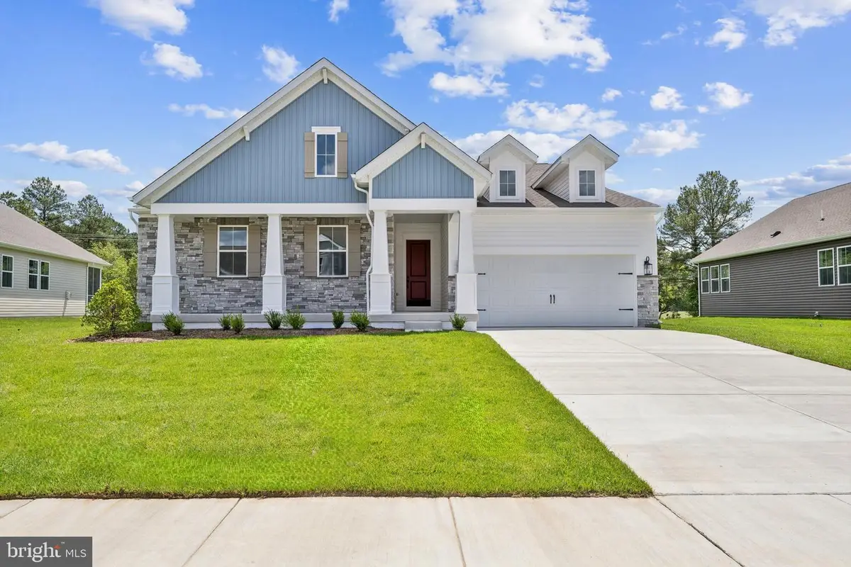 24107 Breakwater Ln, Millville, DE 19967 - Image #1