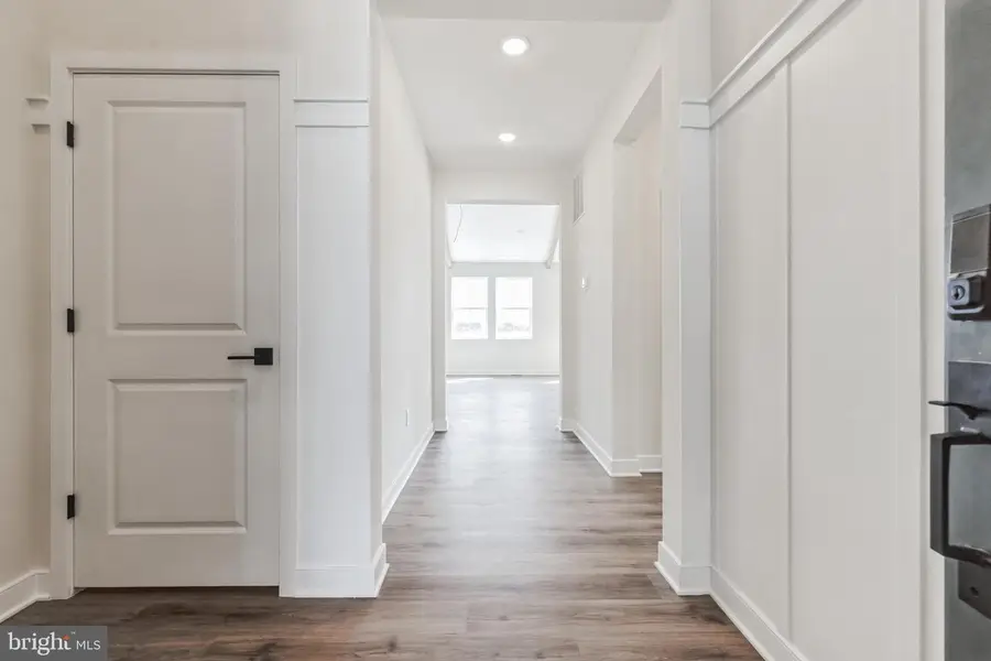 24107 Breakwater Ln, Millville, DE 19967 - Image #2