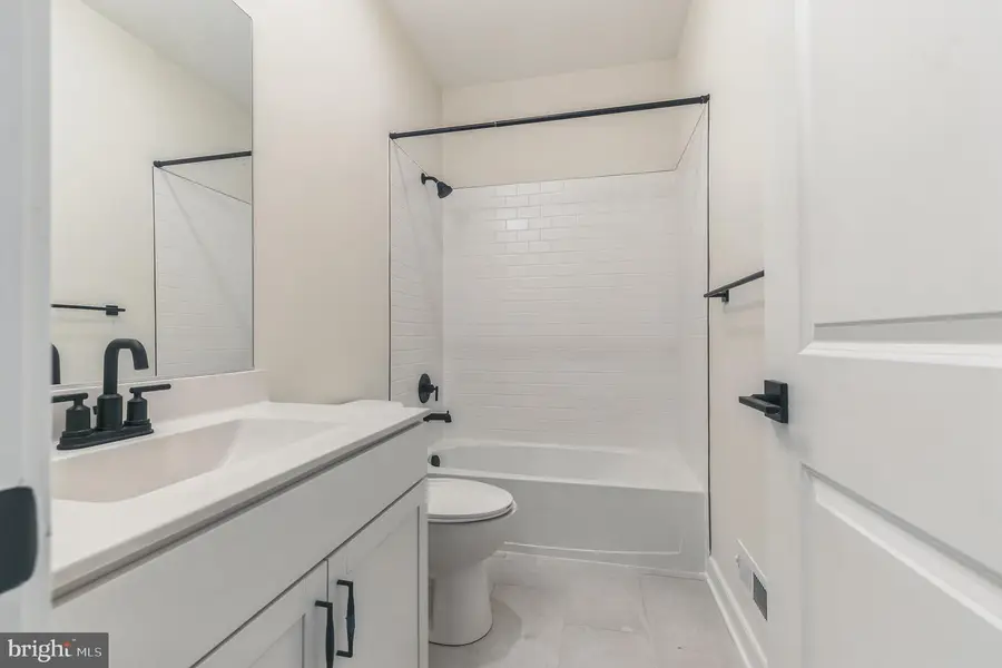 24107 Breakwater Ln, Millville, DE 19967 - Image #3