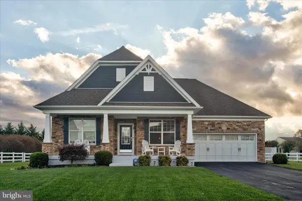 24921 Rivers Edge Rd, MILLSBORO, DE 19966