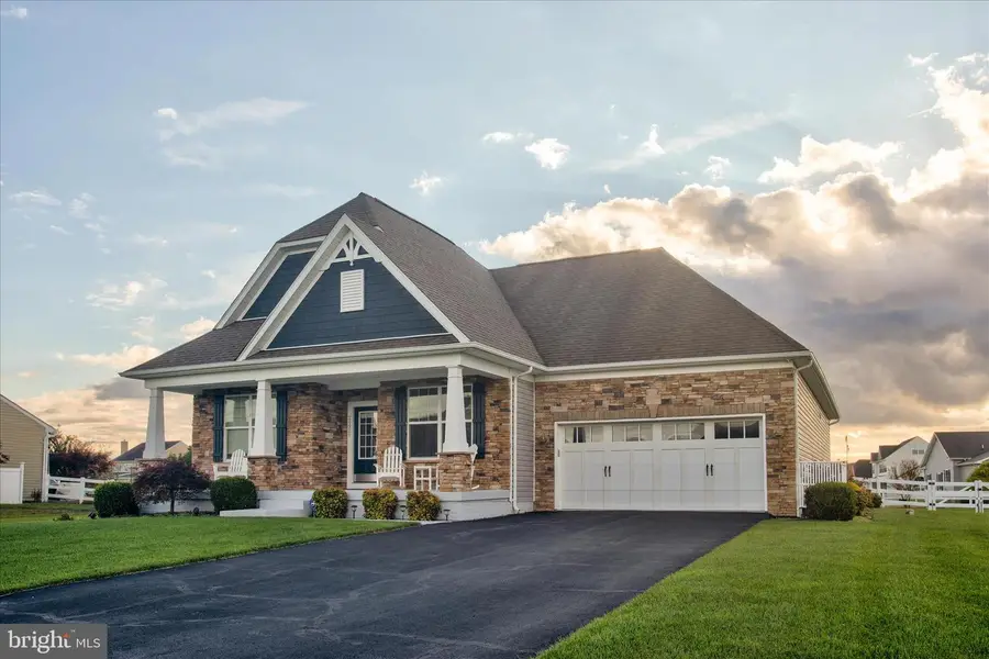 24921 Rivers Edge Rd, Millsboro, DE 19966 - Image #2