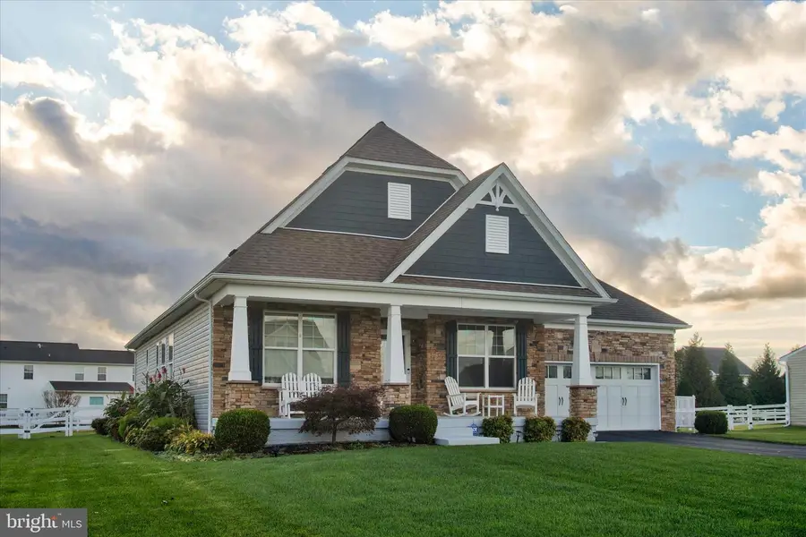 24921 Rivers Edge Rd, Millsboro, DE 19966 - Image #3