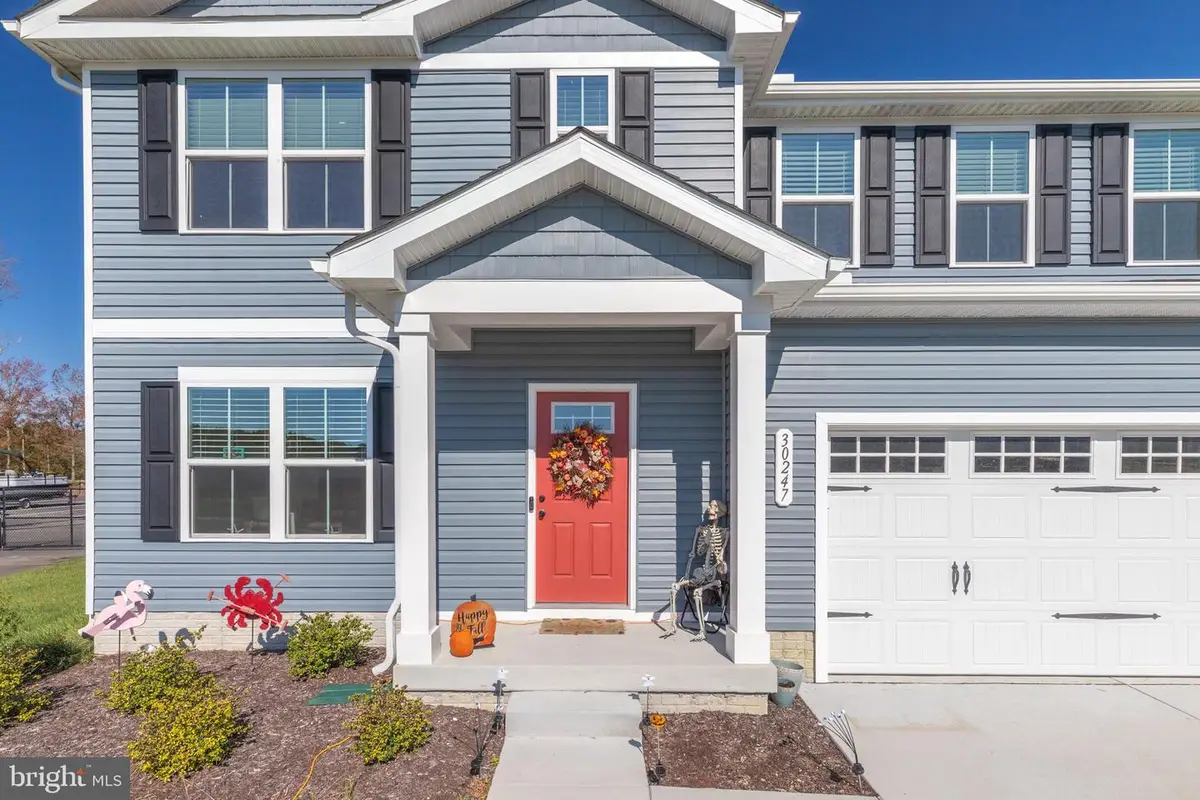 30247 Creekview Cir, Selbyville, DE 19975 - Image #1