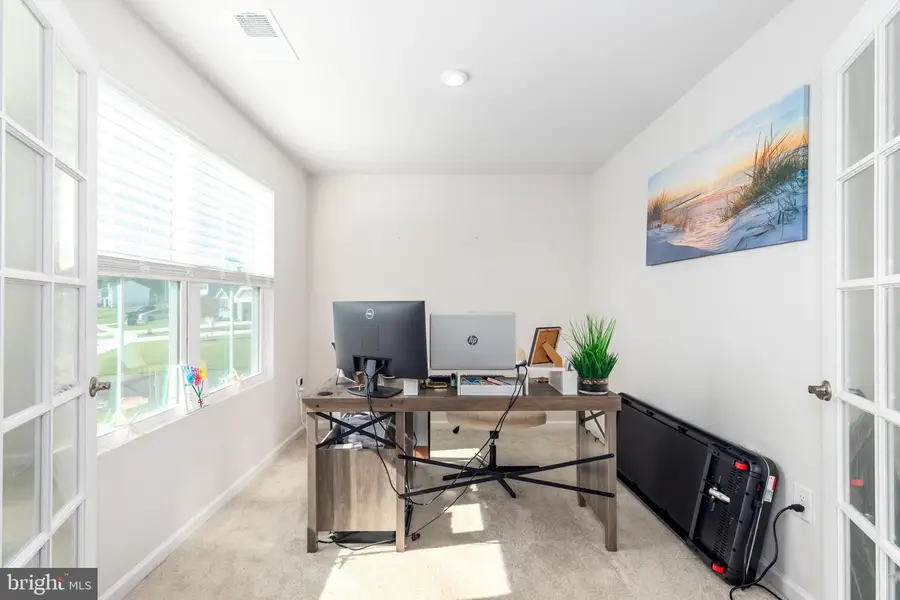 30247 Creekview Cir, Selbyville, DE 19975 - Image #3