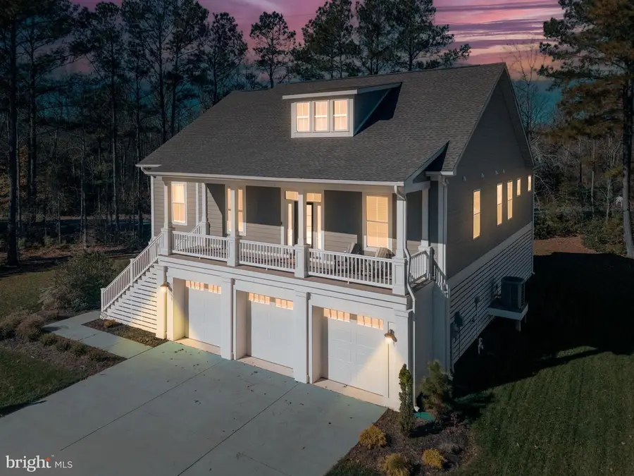 31600 Charleys Run, Bethany Beach, DE 19930 - Image #2