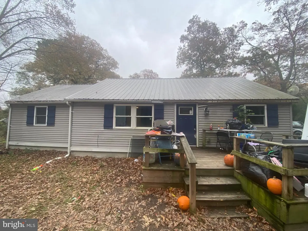 12073 Blanchard Rd, Greenwood, DE 19950 - Image #1