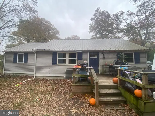 12073 Blanchard Rd, GREENWOOD, DE 19950