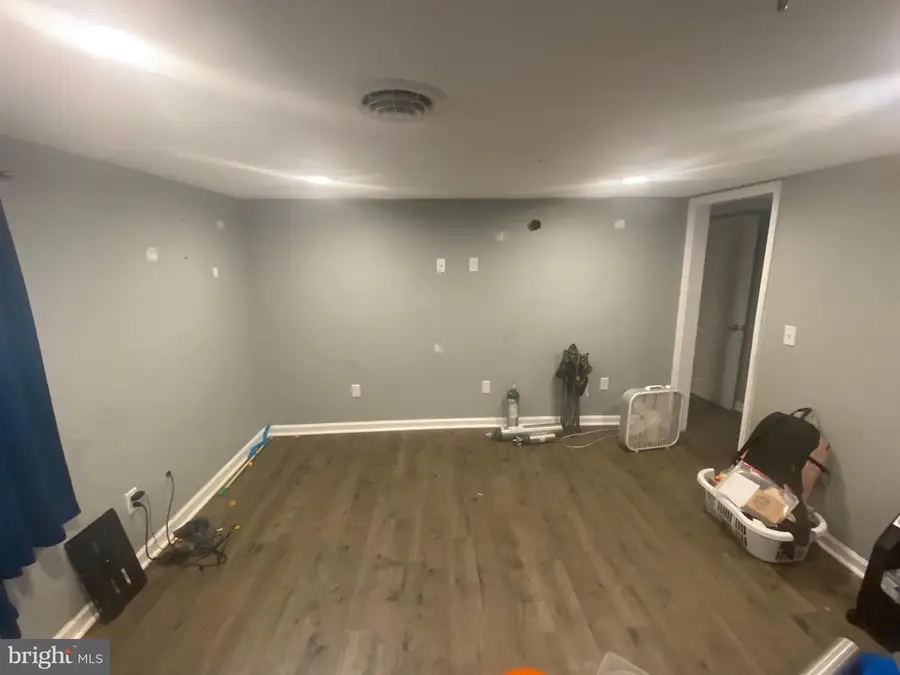 12073 Blanchard Rd, Greenwood, DE 19950 - Image #2