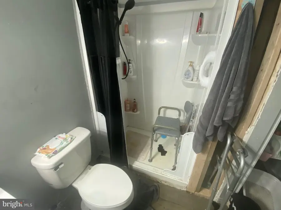 12073 Blanchard Rd, Greenwood, DE 19950 - Image #3