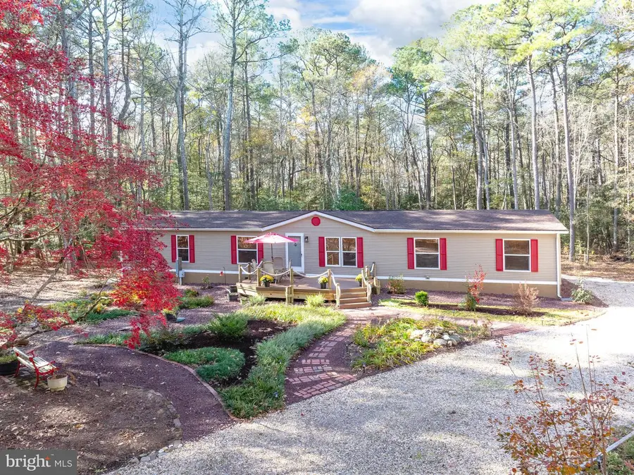 25755 Anderson Corner Rd, Georgetown, DE 19947 - Image #3