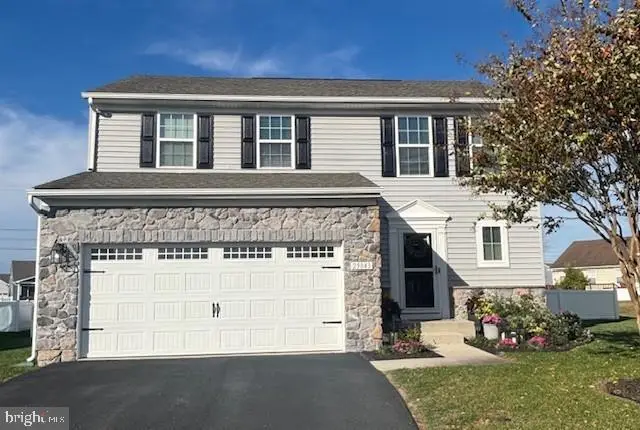 29843 Plantation Dr, Millsboro, DE 19966 - Image #1