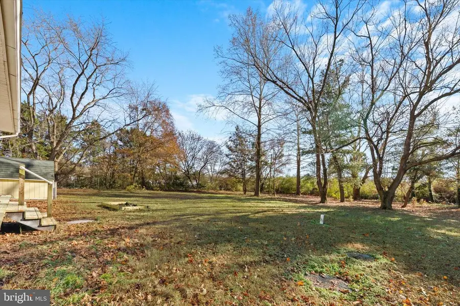 12468 Taylor Mill Rd, Laurel, DE 19956 - Image #3