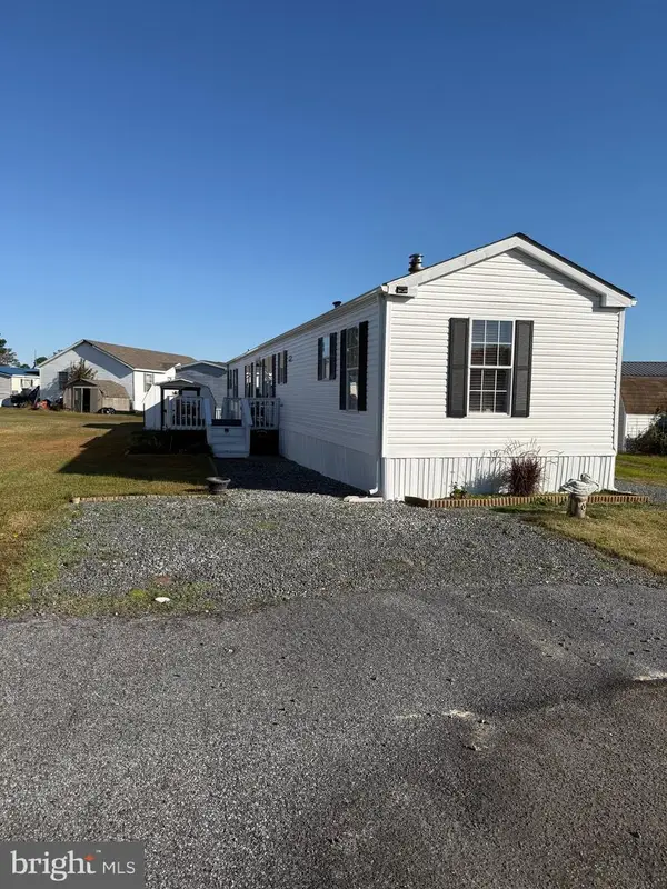 35011 Starboard Ct, MILLSBORO, DE 19966
