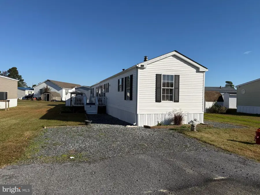 35011 Starboard Ct, Millsboro, DE 19966 - Image #2