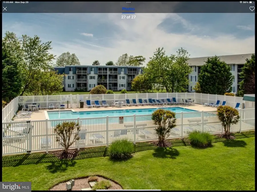 35948 Haven Dr #204, Rehoboth Beach, DE 19971 - Image #3