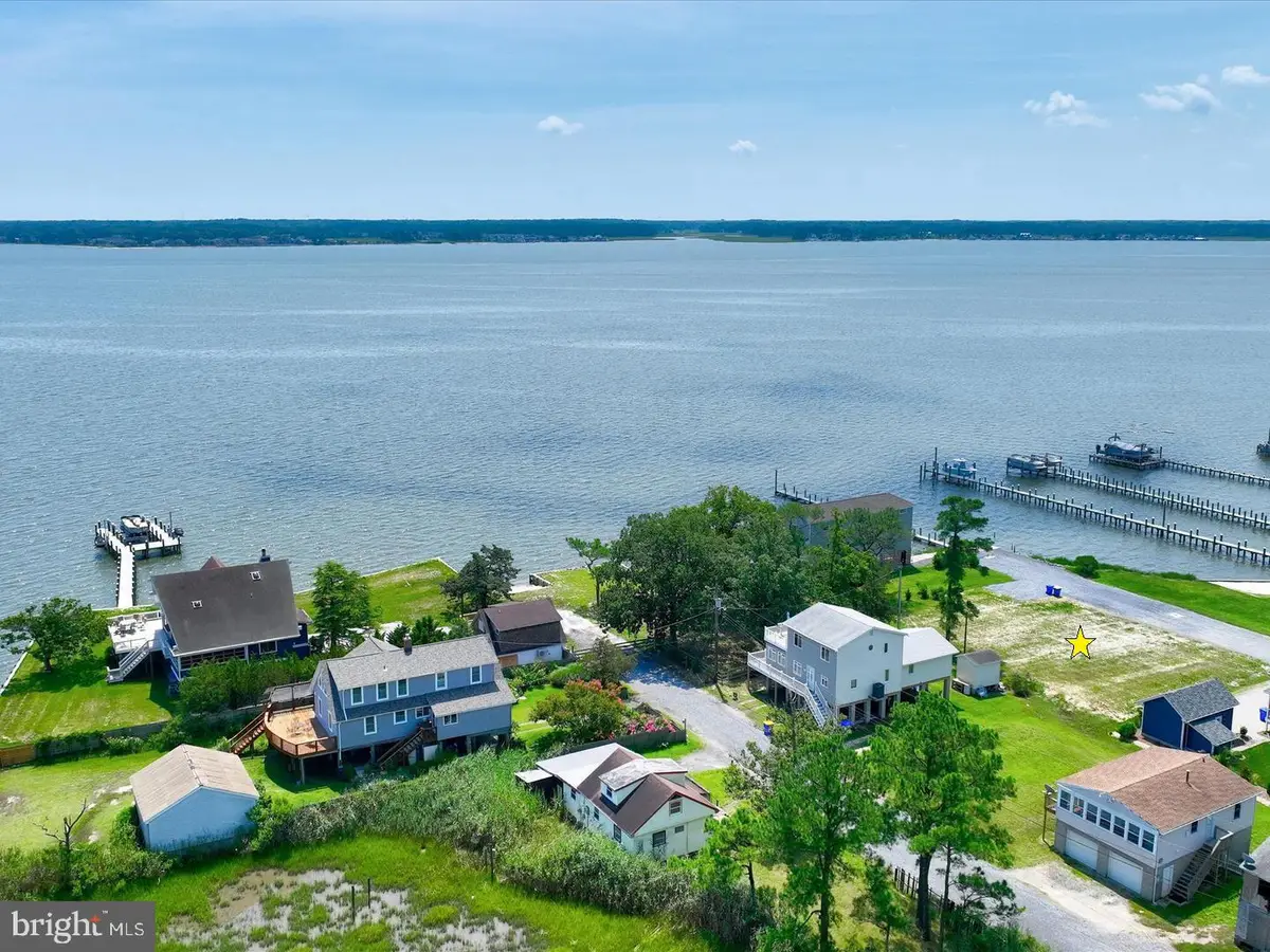 Lot 9 Grove St, Millsboro, DE 19966 - Image #1