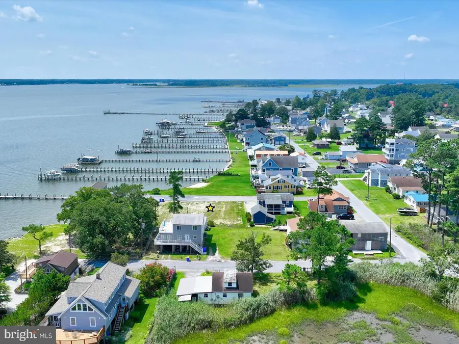 Lot 9 Grove St, Millsboro, DE 19966 - Image #2