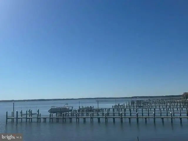 Lot 9 Grove St, Millsboro, DE 19966 - Image #3