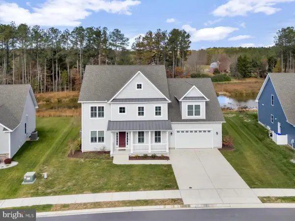 18317 Emerson Way, GEORGETOWN, DE 19947