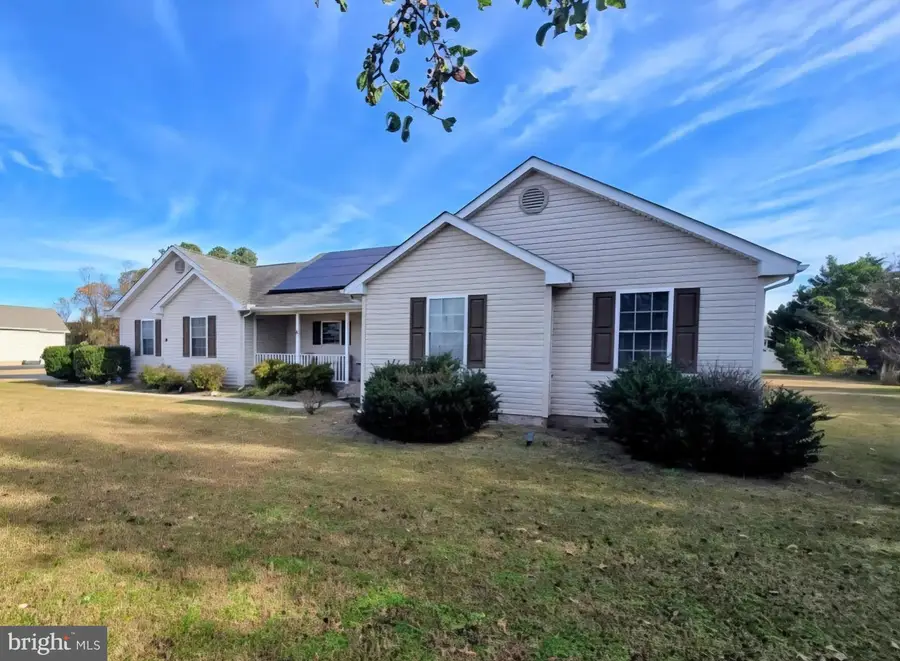 32427 Mount Pleasant Rd, Laurel, DE 19956 - Image #2