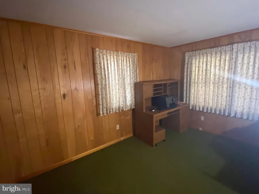 14524 Staytonville Rd, Greenwood, DE 19950 - Image #3