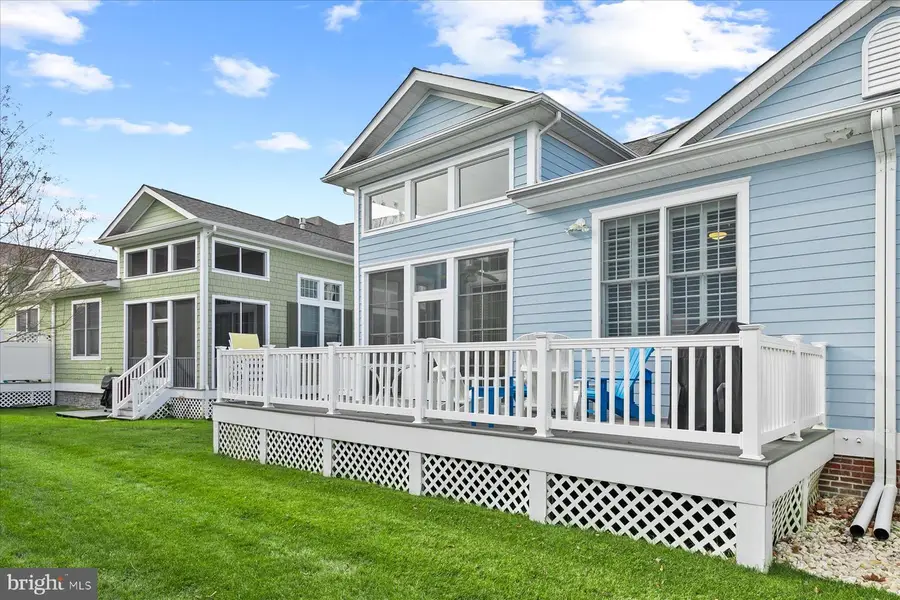 36287 Sunflower Blvd, Selbyville, DE 19975 - Image #3