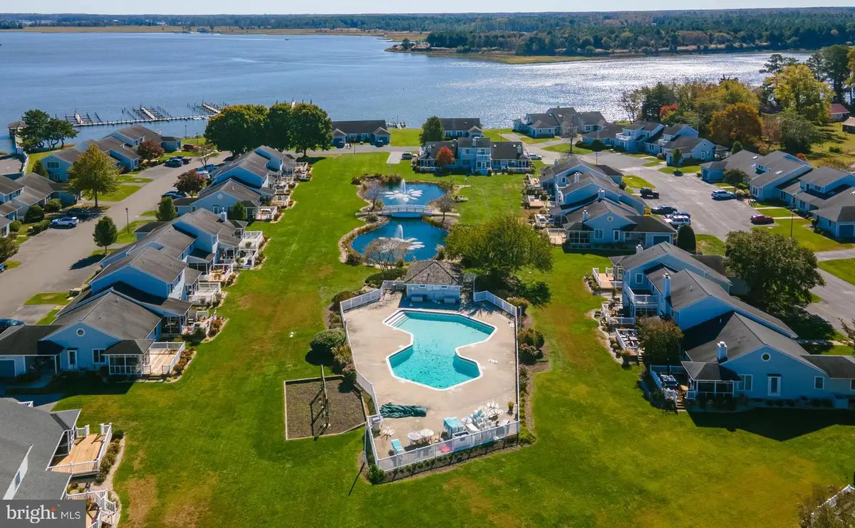 28582 Gazebo Way #87, Millsboro, DE 19966 - Image #1