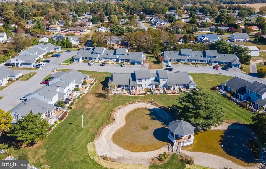 28582 Gazebo Way #87, Millsboro, DE 19966 - Image #3
