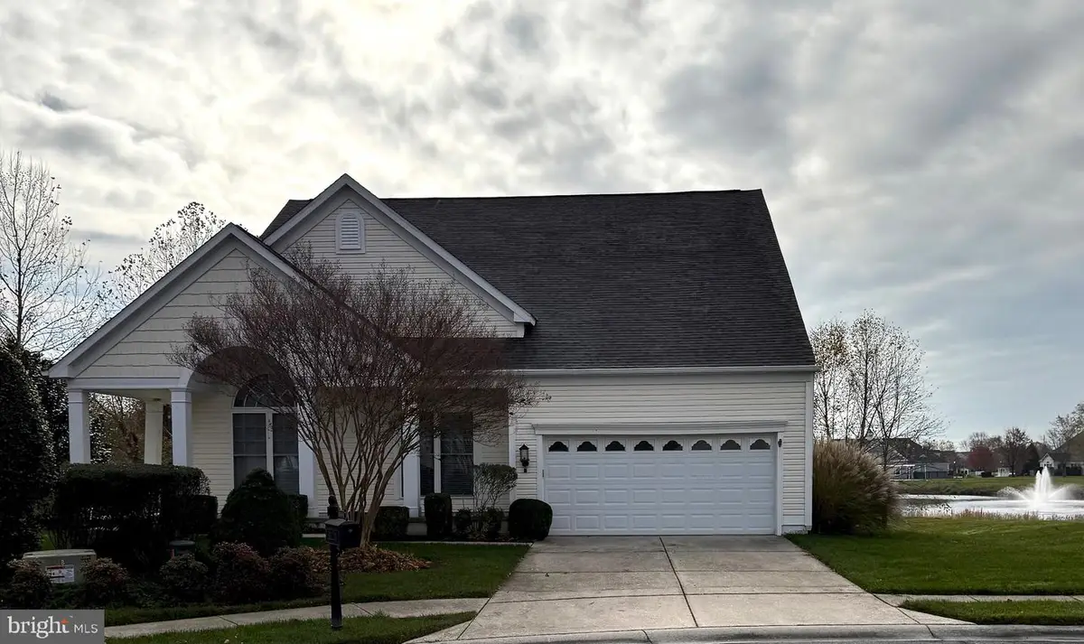 34944 Compass Cv, Lewes, DE 19958 - Image #1