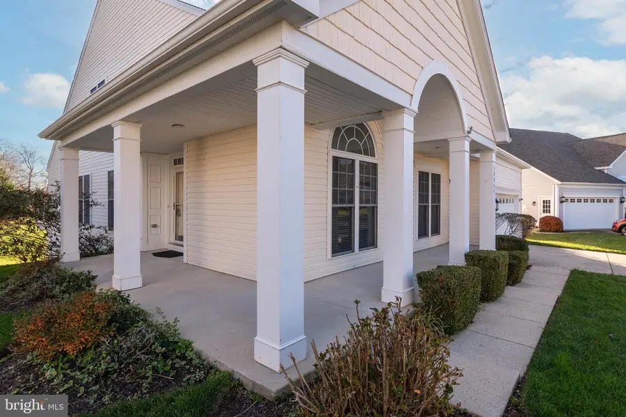 34944 Compass Cv, Lewes, DE 19958 - #2