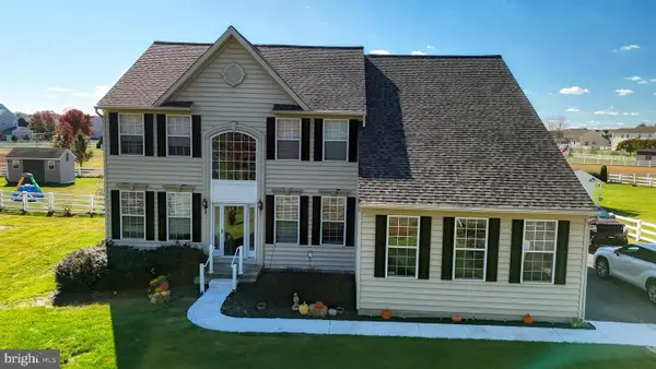 24875 Rivers Edge Rd, MILLSBORO, DE 19966