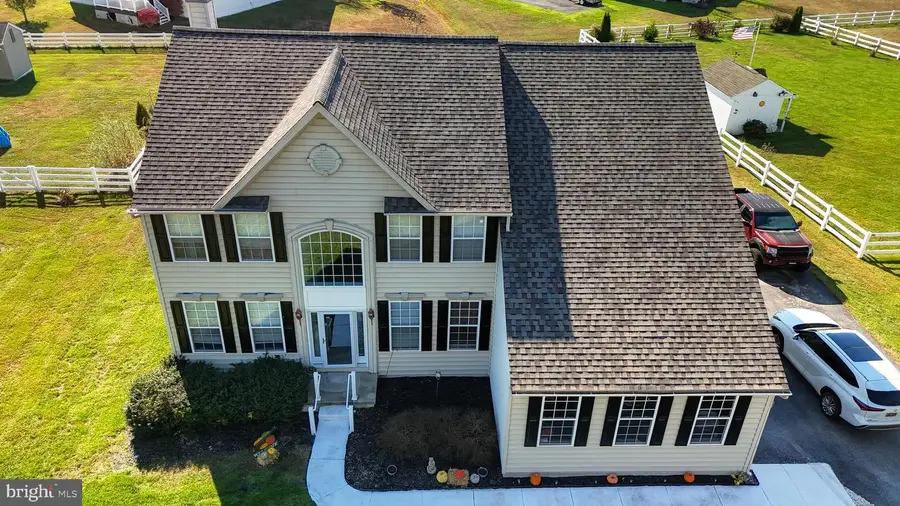 24875 Rivers Edge Rd, Millsboro, DE 19966 - Image #3