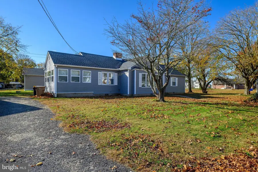 6 Elizabeth St, Milford, DE 19963 - Image #2