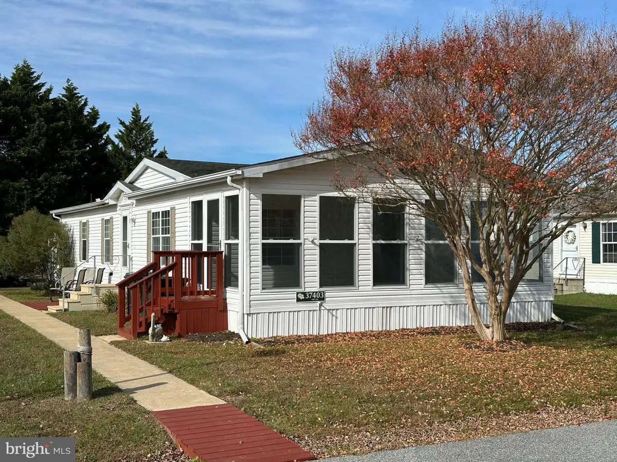37403 Purple Martin Ct., Selbyville, DE 19975 - Image #1