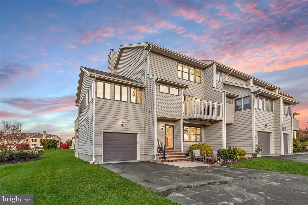 29586 Carnoustie Ct #1201, Dagsboro, DE 19939 - Image #1