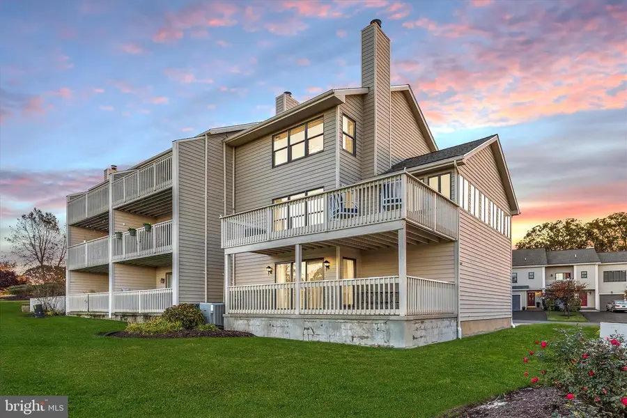 29586 Carnoustie Ct #1201, Dagsboro, DE 19939 - Image #2