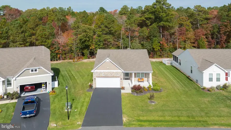 20197 Greythorne Ln, Millsboro, DE 19966 - Image #2