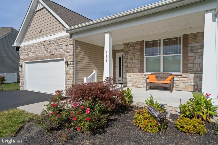 20197 Greythorne Ln, Millsboro, DE 19966 - Image #3