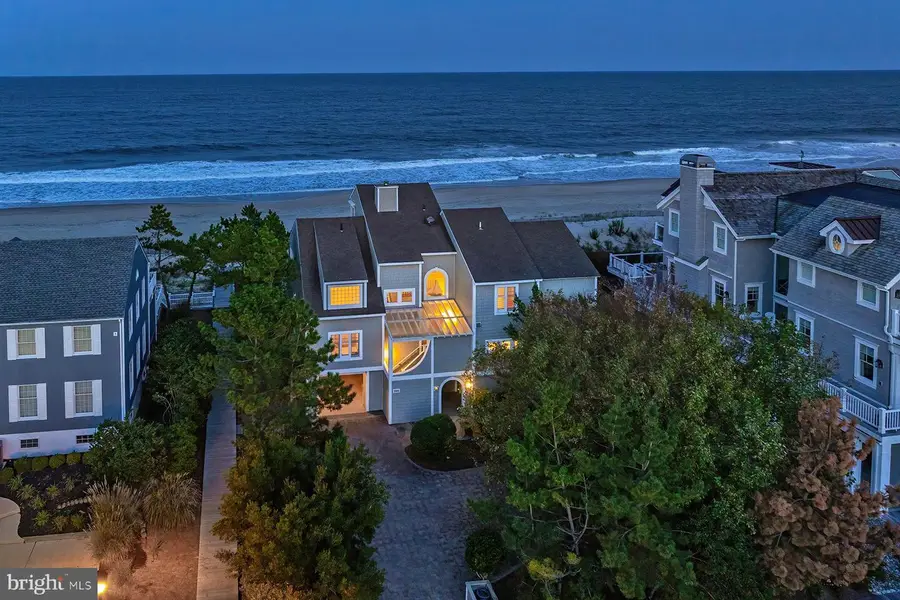 39674 Bayberry Dunes Ln, Selbyville Frankford, DE 19930 - Image #2