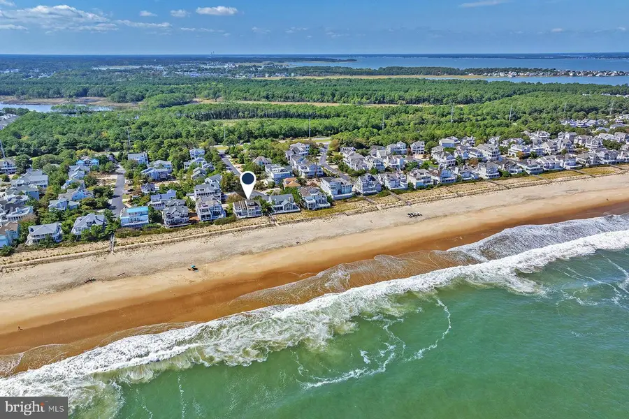 39674 Bayberry Dunes Ln, Selbyville Frankford, DE 19930 - Image #3