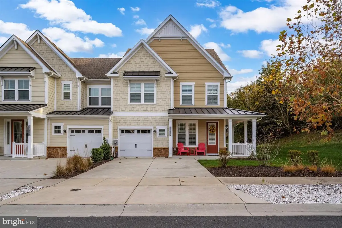 31617 Old Postal Way, Selbyville, DE 19975 - Image #1